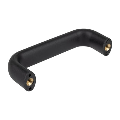 Buffalo Oil Filtration Small Black Handle - AP479