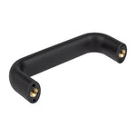 Buffalo Oil Filtration Small Black Handle - AP479