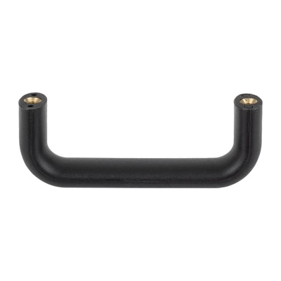 Buffalo Oil Filtration Small Black Handle - AP479