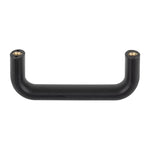 Buffalo Oil Filtration Small Black Handle - AP479