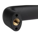 Buffalo Oil Filtration Small Black Handle - AP479