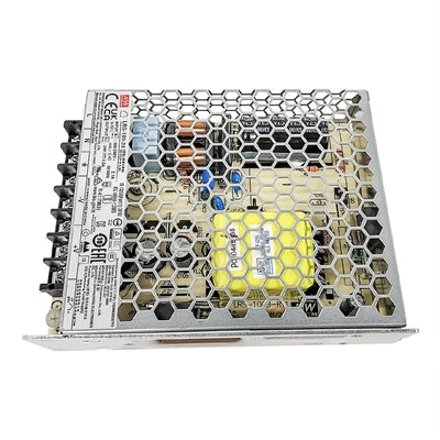 Polar Slush Machine Power Supply - AP545