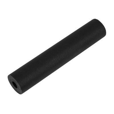 Replacement Jantex water filter cartridge - AP557