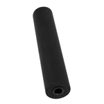 Replacement Jantex water filter cartridge - AP557