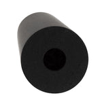 Replacement Jantex water filter cartridge - AP557