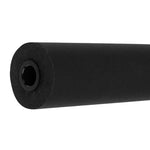Replacement Jantex water filter cartridge - AP557