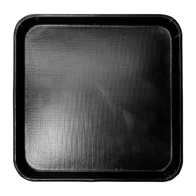 Lainox Smooth Teflon Trays OCTL2 (2 Pack) - AP701