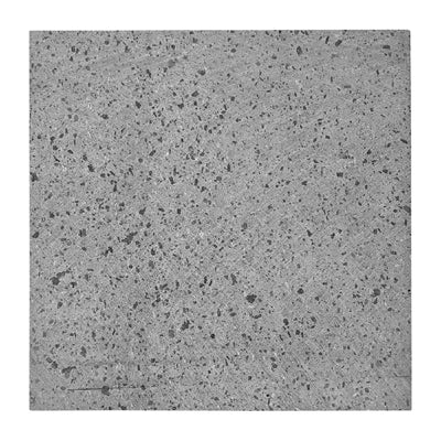 Lainox Stone Plate - AP705