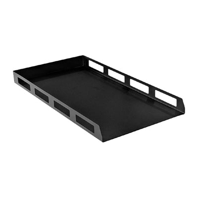 Lainox Oracle Upper Shelf Rest OPSAB - AP708