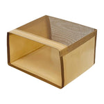 Lainox Oracle Washable Box OWB - AP710