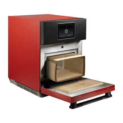 Lainox Oracle Washable Box OWB - AP710