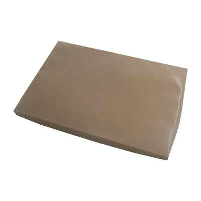 Lainox Oracle Washable Door Cover OWDC - AP711