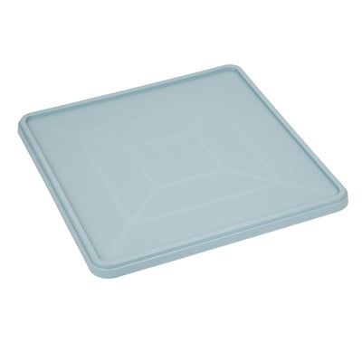Vogue Dishwasher Rack Dust Cover - AP779