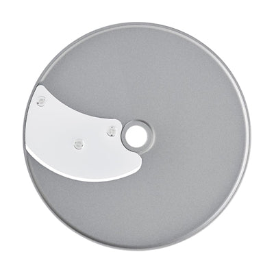 Robot Coupe ClL50 6mm Slicer Disc Expert Mineral+ 28196W - AP822