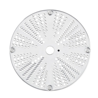 Robot Coupe CL50 Raw Potatoes Grater Disc Expert 27219W - AP829
