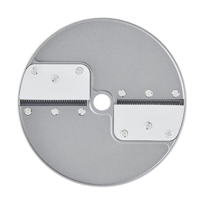 Robot Coupe CL50 2.5x2.5mm Julienne Disc Expert Mineral+ 28195W - AP833