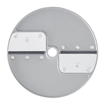 Robot Coupe CL50 3x3mm Julienne Disc Expert Mineral+ 28101W - AP834
