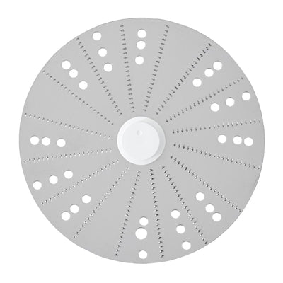 Robot Coupe R301 Rosti Grater Disc Essential 27191 - AP844