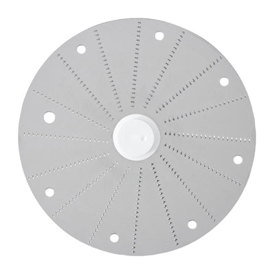 Robot Coupe R301 0.7mm Horseradish Grater Disc Essential 27078 - AP845