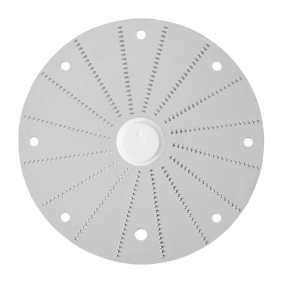 Robot Coupe R301 1.3mm Horseradish Grater Disc Essential 27130 - AP847