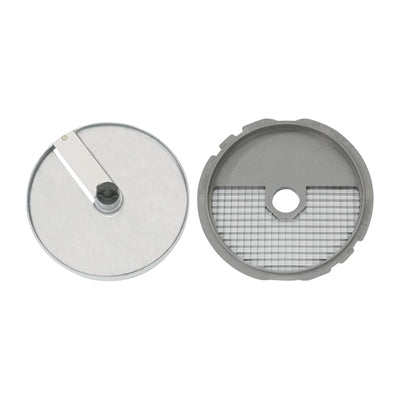 Robot Coupe CL30/R402 8x8mm Dicing Equipment Essential 27113 - AP848