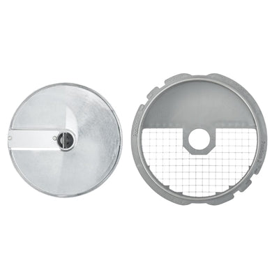 Robot Coupe CL30/R402 10x10mm Dicing Equipment Essential 27114 - AP849