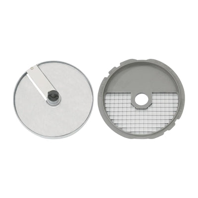 Robot Coupe CL30/R402 12x12mm Dicing Equipment Essential 27298 - AP850