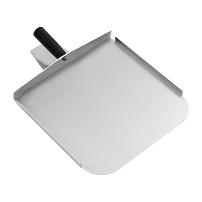 Lincat CiBO Paddle LT02 - AP865