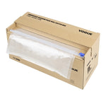 Vogue Embossed Vacuum Pack Roll 300mm x 30m - AP908