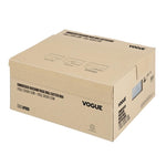 Vogue Embossed Vacuum Twin Pack Rolls 200mm & 300mm x 30m - AP909