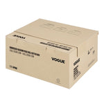 Vogue Embossed Vacuum Twin Pack Rolls 200mm & 300mm x 30m - AP909