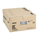 Vogue Embossed Vacuum Twin Pack Rolls 200mm & 300mm x 30m - AP909