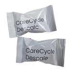 Invoq Descaling Tablets (150 Pack) - AP911