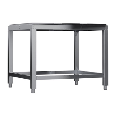 Invoq 1/1 GN Stand with Legs - AP913