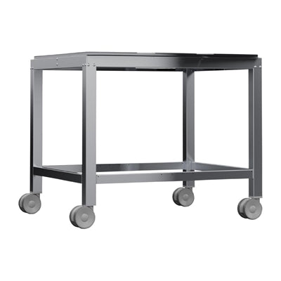 Invoq 1/1 GN Stand with Castors - AP914