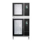 Invoq Combi & Hybrid Oven Stackit - AP917