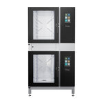 Invoq Combi & Hybrid Oven Stackit - AP917