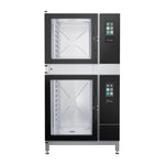 Invoq Combi & Hybrid Oven Stackit - AP918