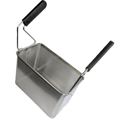 Giorik 1/3 Pasta Boiler GN Basket Double Handle - AP920