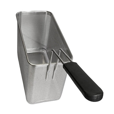 Giorik 1/3 Pasta Boiler GN Basket Single Handle - AP921
