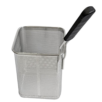Giorik 1/6 Pasta Boiler GN Basket Right Handle - AP922