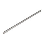 Buffalo 600 Series Joining Bar - AP953