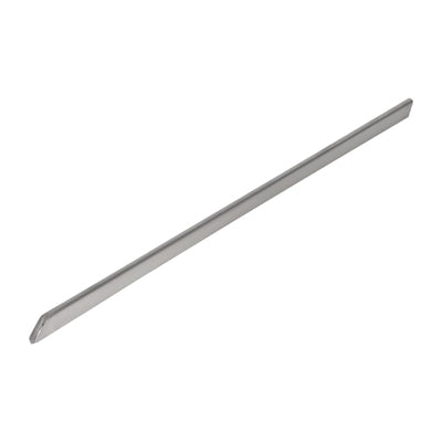 Buffalo 600 Series Joining Bar - AP953