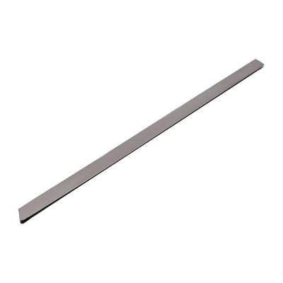 Buffalo 600 Series Joining Bar - AP953