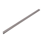 Buffalo 600 Series Joining Bar - AP953