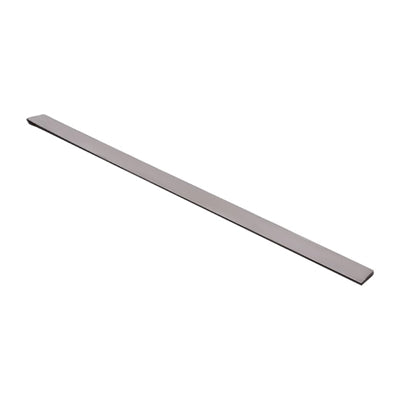 Buffalo 600 Series Joining Bar - AP953