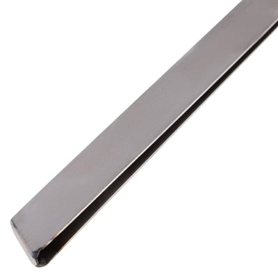 Buffalo 600 Series Joining Bar - AP953