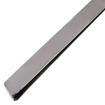 Buffalo 600 Series Joining Bar - AP953