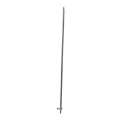 Buffalo Salamander Grill Heating Element - AS016