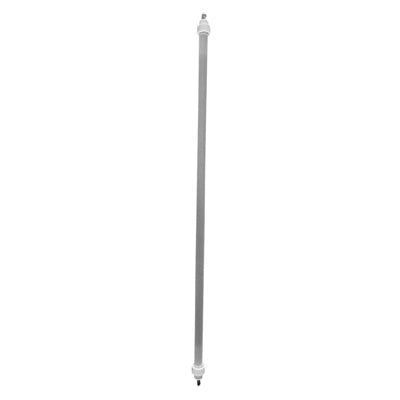 Buffalo Salamander Grill Quartz Tube - AS017